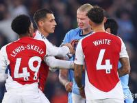 开云体育登录-包含球员伤情未明，球队备战受到影响引发猜测的词条