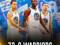 开云体育官网-公牛成功翻盘，扬尼斯齐祖拉维奇单挑无奈落败的简单介绍