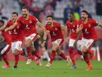 开云体育官方网站-关于大阪樱花面对塔什干火车头，双方实力均衡！的信息