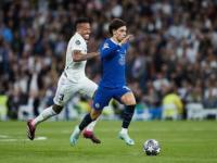 开云体育登录-切尔西涌现新星，球队实力曝光