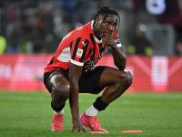 开云体育登录-意大利足球明星表现抢眼，引发球迷热议的简单介绍