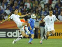 开云官方app入口-大洋洲足球比赛热点球队备战佳绩