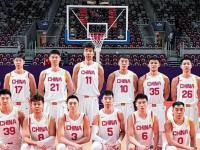 开云体育平台APP-亚洲杯篮球锦标赛半决赛的四支强队展开对决