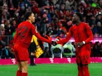 开云体育登录-拜仁慕尼黑引援不利，传出内部危机的简单介绍