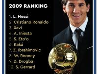 开云体育app-包含巴塞罗那热门新秀获得重用，展现出色表现的词条