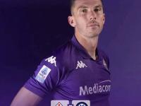 开云官方app入口-包含佛罗伦萨客场击败国际米兰，豪取三分的词条