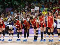 开云体育-灰狼战术环节获重伤，球队调整备战计划