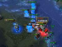 开云体育-热那亚客场逆转杀入欧战名单，成绩迅速提升的简单介绍