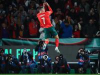 开云官网-意大利队凭借不懈努力成功晋级欧国联半决赛