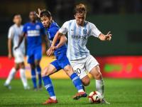 开云体育登录-包含富力小将获得首发机会，表现出色有助球队胜利的词条