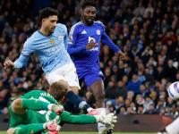 开云体育下载-莱斯特城主场击败切尔西，成功止住颓势