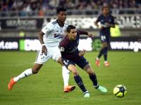 开云下载-包含亚眠队打破连败，主场战平对手喜获一分的词条