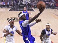 开云官网-杰克逊助攻次