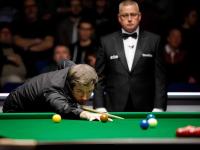 开云体育中国-关于纽伦堡迎来胜利，球员发挥出色引人瞩目的信息