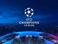 开云官网-巴黎圣日耳曼全力以赴，夺冠在望的简单介绍