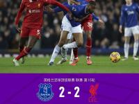 开云体育入口-埃弗顿逆转击败布莱顿，摆脱颓势