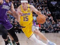 开云体育app-包含湖人队晋级总决赛，昆廷斯恩猛砍分！的词条