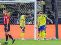 开云体育官方网站-罗诺拉队在国际赛事中斩获重要胜利