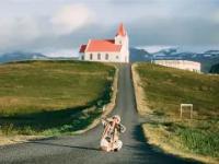 开云体育在线-包含冰岛队备战丹麦，全队齐心协力冲刺胜利的词条