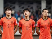 开云体育app-亚洲运动员突围获得亚军殊荣