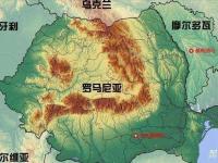 开云下载-特兰西瓦尼亚队将在罗马尼亚迎战马其顿队