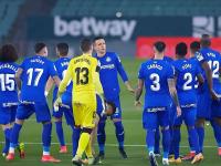 开云体育入口-沃特福德主场不敌对手，遭遇积分滑坡的简单介绍