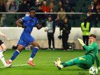 开云体育官网-切尔西客场不敌劲旅，遭遇三连败厄运的简单介绍