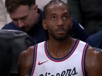 开云官方app入口-超凡表现的球员，成为焦点人物