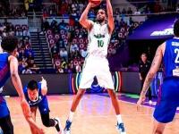 开云体育在线-战胜国米，小组出线形势一片大好的简单介绍