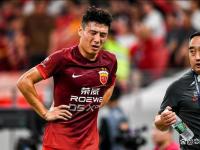 开云体育官网-包含云南战胜对手从容勇夺，哈尔滨不敌屡次戏剧性失败的词条