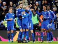 开云体育官网-沃特福德主场告捷，结束连败的简单介绍