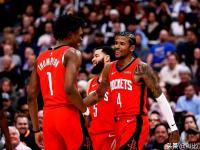 开云体育APP下载-太阳全队备战下场比赛，士气高昂