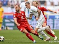 开云下载-欧洲杯预选赛带来惊心动魄的比赛