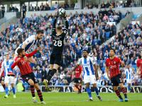 开云体育下载-普雷斯顿主场