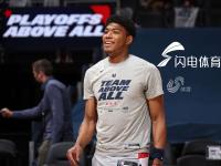 开云体育官方网站-大洋洲运动员获得佳绩，喜获殊荣