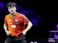 开云体育app-匈牙利惊险力挫波黑，晋级下一轮