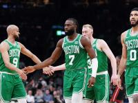 开云体育app-篮网新秀状态飙升，球队备战可期