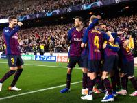 开云体育-瓦伦西亚遭遇逆转，主场不为击退对手