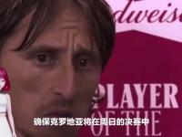 开云体育在线-匈牙利擒下克罗地亚，欧洲国家联赛小组出线机会大增的简单介绍