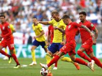 开云体育下载-阿尔巴尼亚球员进球建功，率队胜出