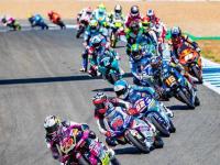 开云官方app入口-台湾队在比赛中展现强大战斗力