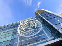 开云体育下载-莱斯特城取得连胜，球队士气高涨