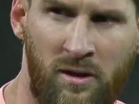 开云体育-梅西独中两元，法国击败德国！的简单介绍