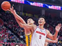 开云体育APP下载-广东队遭遇江苏队的强劲挑战，胜负难料！的简单介绍