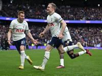 开云体育登录-包含曼城客场全取三分，欧冠四强实力逐渐显现的词条