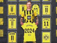 开云体育登录-关于美因茨将在客场挑战多特蒙德，谁将成为比赛的胜者？的信息