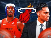 开云体育入口-猛龙逆袭热火，东部半决赛迎战机会的简单介绍