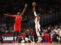 开云体育官方网站-巫师惨败热火：巴特勒全场最高分狂胜对手