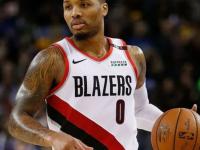 开云体育官方网站-开拓者横扫篮网，利拉德压哨绝杀