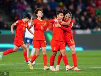 开云平台-中国代表团昆明军训备战亚运会。的简单介绍